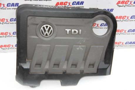 Capac motor VW Passat CC 2008-2012 2.0 TDI 03L103925R