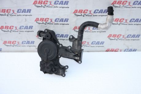 Separator ulei VW Eos (1F) 2006-2015 06H103495AD