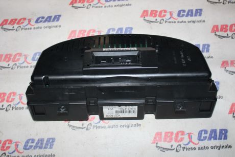 Ceasuri bord VW Passat B6 2005-2010 3C0920870L