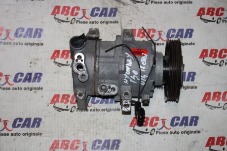 Compresor clima Hyundai IX35 1.7 CRDI 2009-2015 1833E-00700