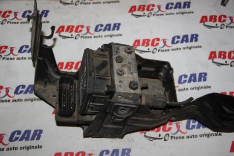 Pompa ABS Ford Mondeo 3 2000-2007 2S71-2C405-AA
