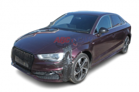 Macara stanga spate Audi A3 8V sedan 2013-2016