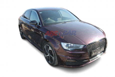 Macara stanga spate Audi A3 8V sedan 2013-2016