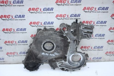 Capac distributie VW Amarok (2H) 2016-2020 3.0 TDI 059103153CJ