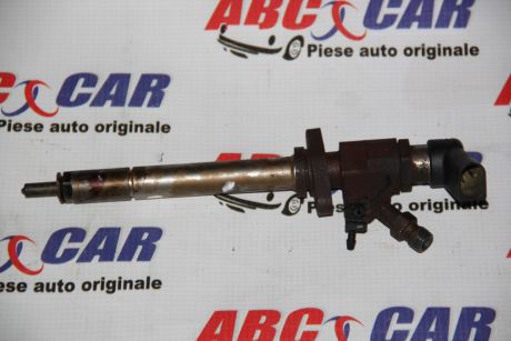 Injector Peugeot 307 2.0 HDI 2001-2008 9658194180