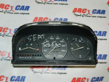 Ceasuri de bord Seat Toledo 2 (1M2) 1998-2005 1.9 Diesel 1L0919033DC