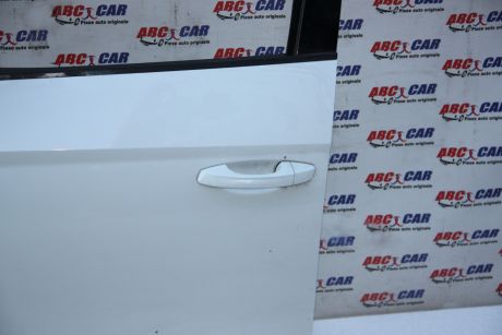 Maner exterior usa stanga fata Seat Leon 5F1 ST 2012-2017