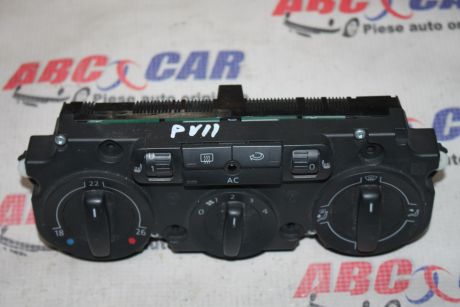 Panou comanda AC VW Golf 5 2005-2009 1K0820047JP