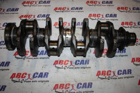 Vibrochen/arbore cotit Ford Transit 2.0 TDCI 2000-2006 YC1Q