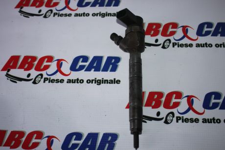 Injector Mercedes E-Class W211 2004-2009 2.7 CDI A6130700987