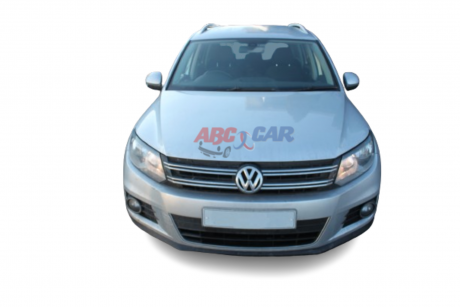 Stop dreapta VW Tiguan (5N) facelift 2011-2015