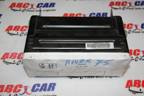 Airbag pasager Rover 75 1998-2005 532907400