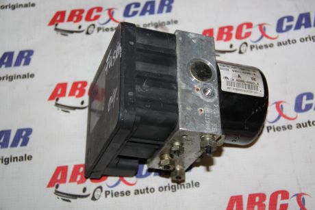 Pompa ABS Ford Fiesta 2002-2008 2S51-2M110-CE