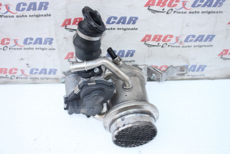 EGR cu racitor Audi A3 8Y 2020-prezent 2.0 TDI 05L131501C