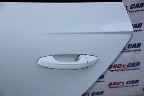 Maner exterior usa stanga spate Seat Leon 5F1 ST 2012-2017