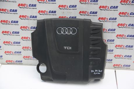 Capac motor Audi A4 B8 8K 2.0 TDI 2008-2015 03L103925LF