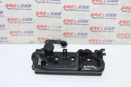 Capac culbutori dreapta Audi A6 4K C8 3.0 TDI 2018-prezent 059103470CN