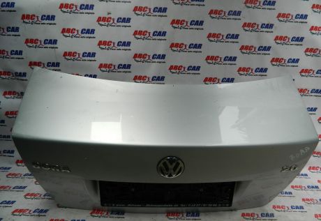 Capota spate VW Bora (1J) 1999-2005