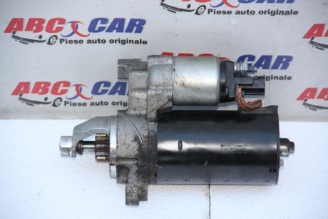 Electromotor Audi A4 B8 8K 2008-2015 3.0 TDI 059911021G