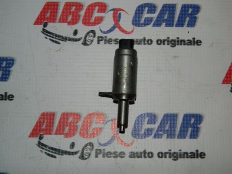 Injector Audi A6 4F C6 2004-2011 3.2 FSI 06E103697E