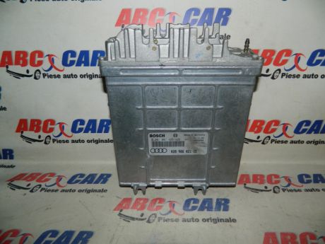 Calculator motor Audi A4 B5 1995-2000 1.9 TDI 028906021CE