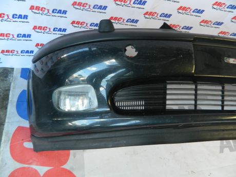 Bara fata cu spalator far Opel Vectra B 1995-2002