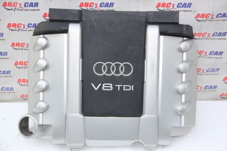 Capac motor Audi A8 D3 4E 4.2 TDI 2003-2009 057103925