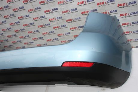 Bara spate Seat Ibiza (6J5) combi 2008-2017