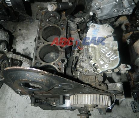Bloc motor ambielat VW Golf 3 1991-1998 AAZ