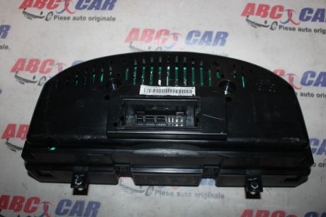 Ceasuri bord VW Passat B6 2005-2010 3C0920870P