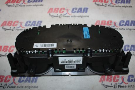 Ceasuri bord VW Passat B7 2010-2014 3AA920880R