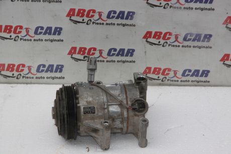 Compresor clima Toyota Yaris (XP130) 2011-2019 GE447250-2500