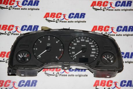 Ceas bord Opel Astra G 1999-2005 1.7 CDTI 09228750DY