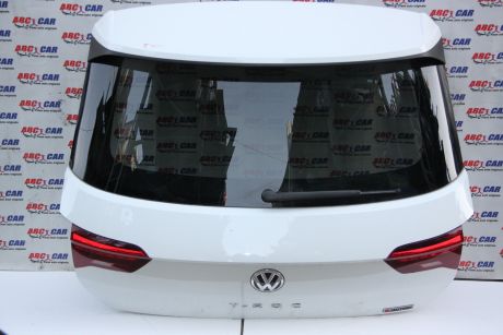 Haion VW T-Roc (A11) 2017-prezent