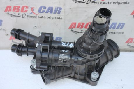 Corp termostat VW Caddy (SB) 2020-prezent 2.0 TDI 05L121111N