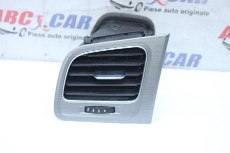 Grila ventilatie stanga VW Golf 7 2014-2020 5G1819703H