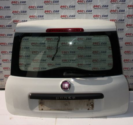 Haion Fiat Panda 3 2011-2020