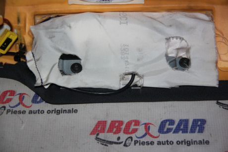 Airbag bacheta stanga spate Audi A4 B8 8K 2008-2015 8K0880441A