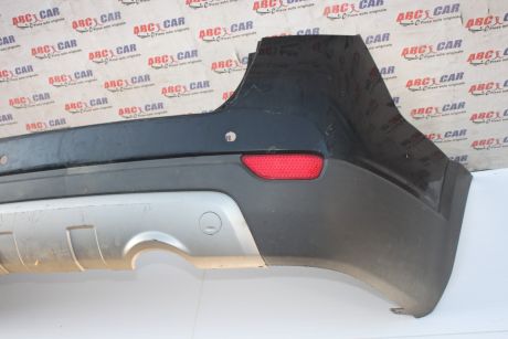 Bara spate Chevrolet Captiva 1 2006-2010