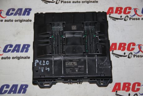 Modul confort Skoda Rapid (NH3) 2012-2019 6R0937087P