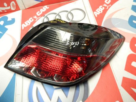 Stop dreapta Opel Astra H coupe 2005-2009