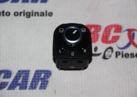 Buton reglaj oglinzi VW Tiguan (5N) 2007-2016 5K0959565