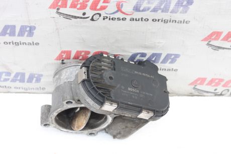 Clapeta acceleratie Citroen Jumper 2014-2022 2.2 HDI BK2Q-9E926-AC