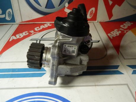 Pompa inalta presiune VW Touareg 7P cod: 057130755S