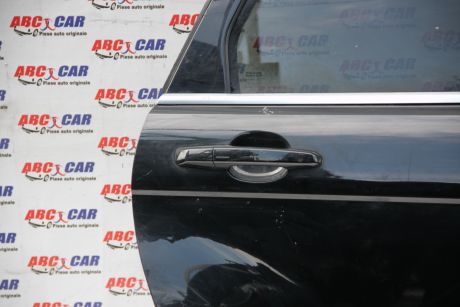 Maner exterior usa dreapta spate Range Rover Evoque (L538) 2011-2018
