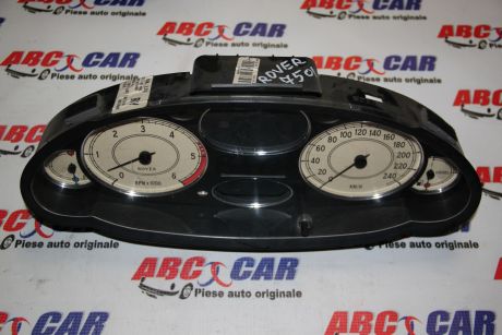 Ceasuri de bord Rover 75 2.0d 1998-2005 YAC110475