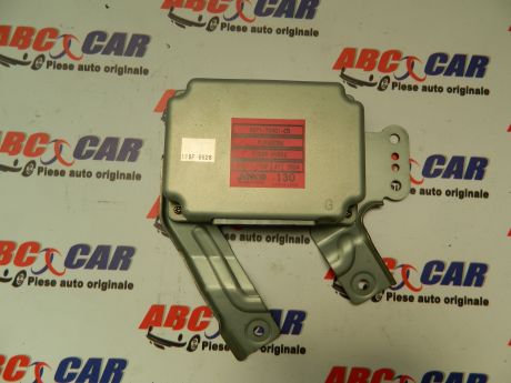 Modul Airbag Ford Mondeo 2.0 TDCI COD: 2S71-72401-CB