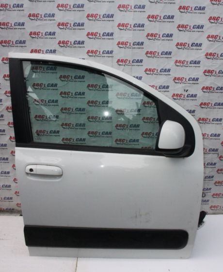 Usa dreapta fata Fiat Panda 4x4 2011-2020