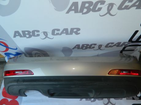 Bara spate Audi Q3 8U 2011-2015
