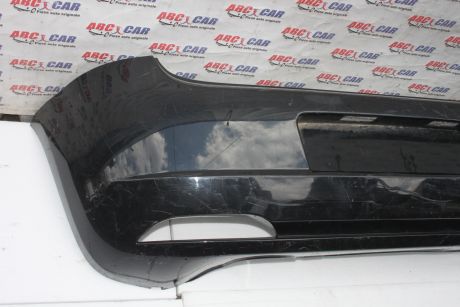 Bara spate Fiat Grande Punto 2006-2012, cu defecte